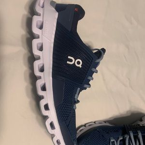 Men’s On cloud Cloudswift shoes